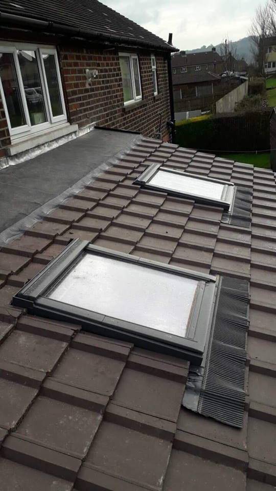 //eagle-roofing.co.uk/wp-content/uploads/2022/07/Re-roofing-in-Glocar-2.jpg