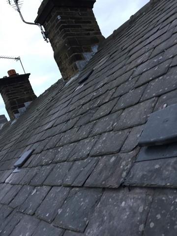 //eagle-roofing.co.uk/wp-content/uploads/2022/07/roof-repairs-4.jpg