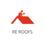 https://eagle-roofing.co.uk/wp-content/uploads/2022/05/index_07-150x150.png