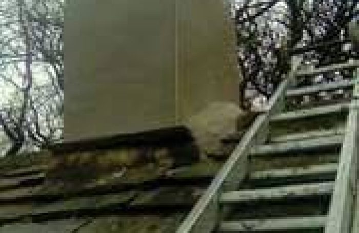Chimney-Repairs-3