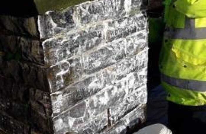 Chimney-Repairs-4