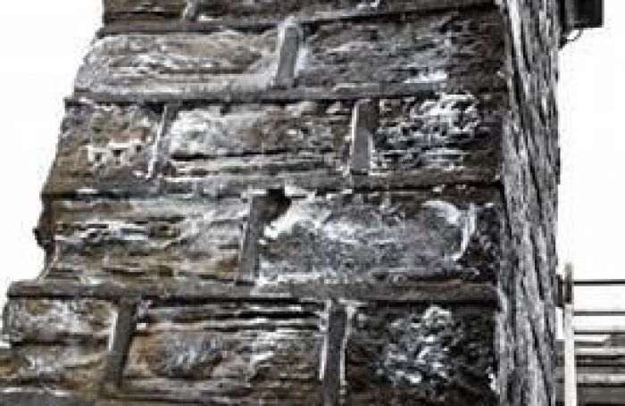 Chimney-Repairs-Marsden-1