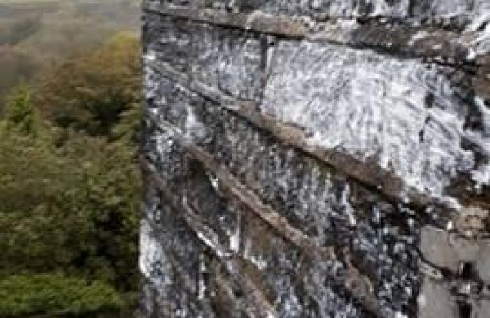 Chimney-Repairs-Marsden-3