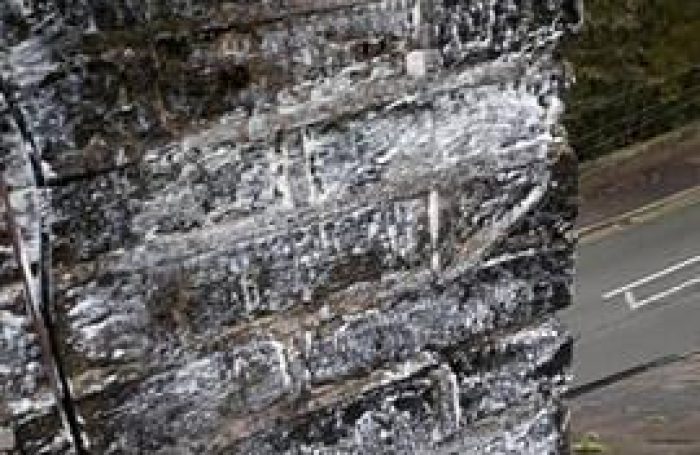Chimney-Repairs-Marsden-4