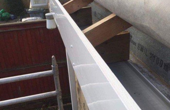 Facias-and-soffits-1