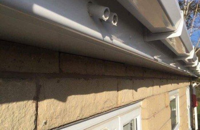 Facias-and-soffits-2