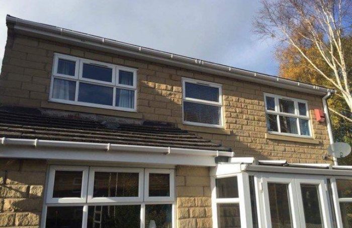 Facias-and-soffits-3