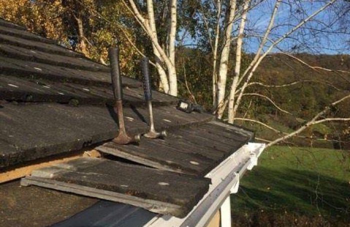 Facias-and-soffits-4