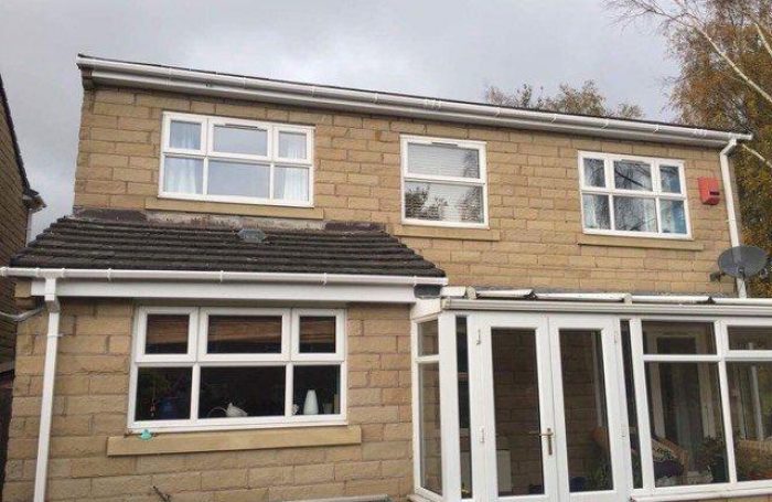 Facias-and-soffits-5