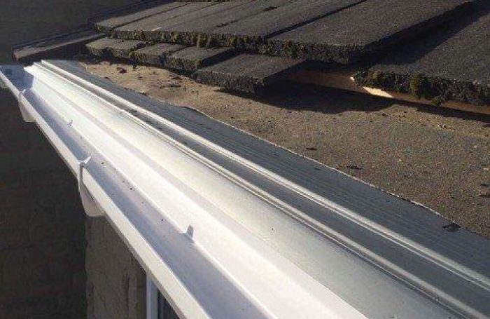 Facias-and-soffits-6