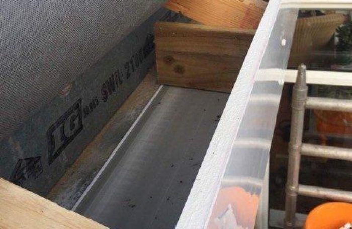 Facias-and-soffits-7