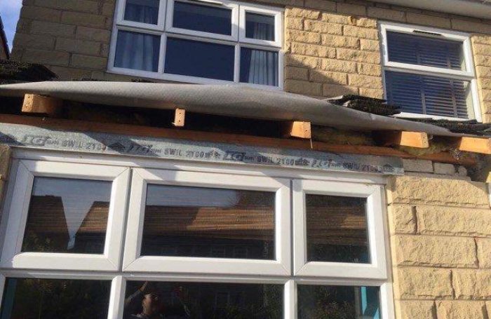 Facias-and-soffits