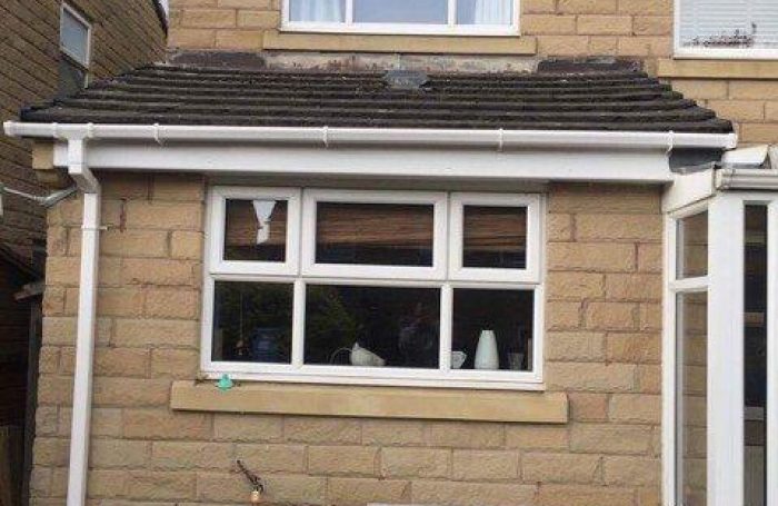 Facias-and-soffits-8
