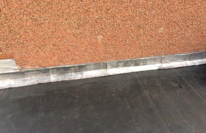 Flat-Roof-in-Huddersfield-3