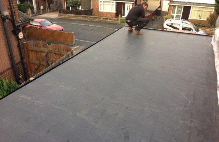 Flat-Roof-in-Huddersfield-4