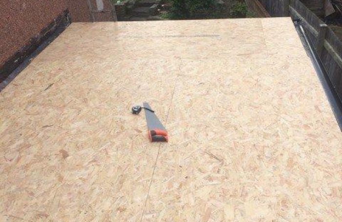 Flat-Roof-in-Huddersfield-5