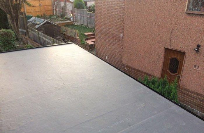Flat-Roof-in-Huddersfield-6