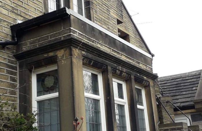Flat-Roofs-Edgerton-1