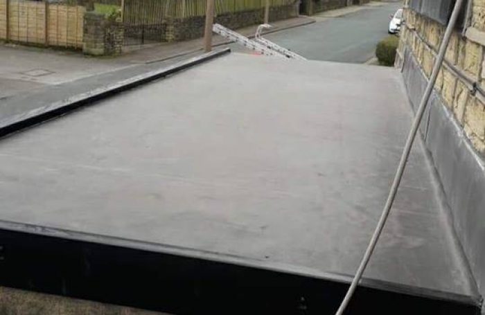 Flat-Roofs-Edgerton-2