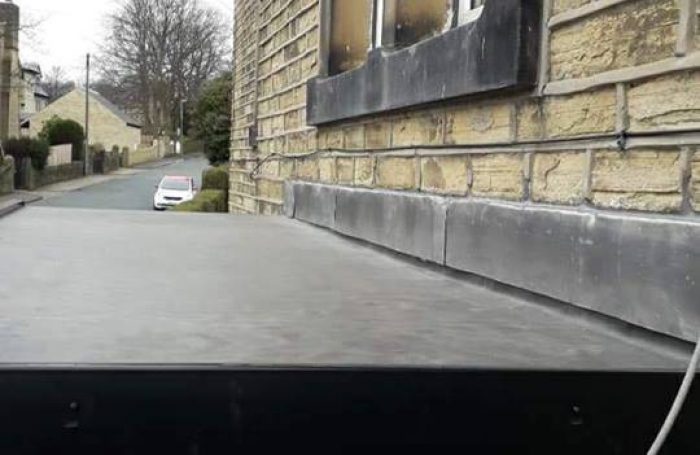 Flat-Roofs-Edgerton-3