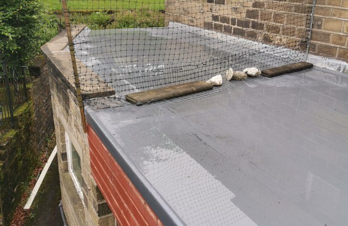 Flat-roof-2