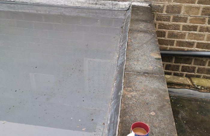 Flat-roof-3