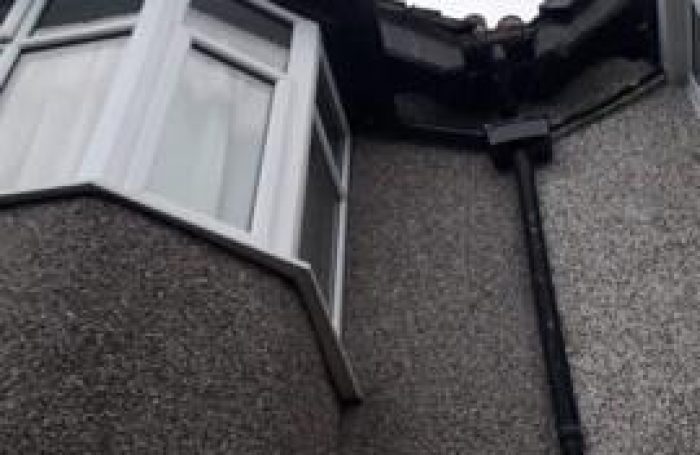 Flat-roof-and-gutter-repairs-1