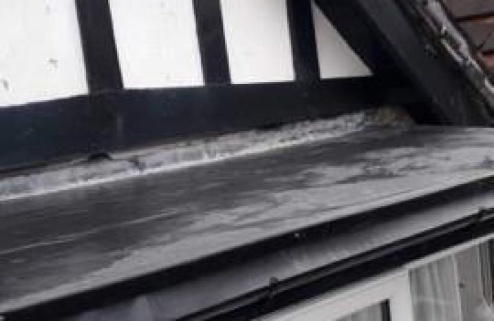 Flat-roof-and-gutter-repairs-3