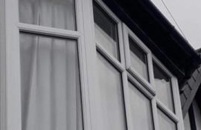 Flat-roof-and-gutter-repairs-4