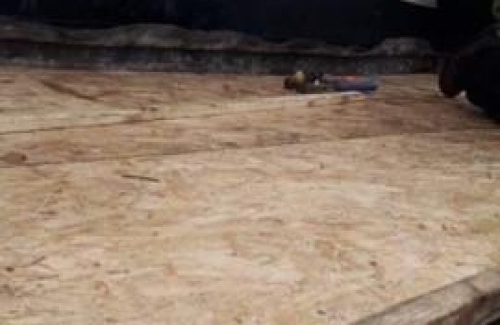Flat-roof-and-gutter-repairs-5