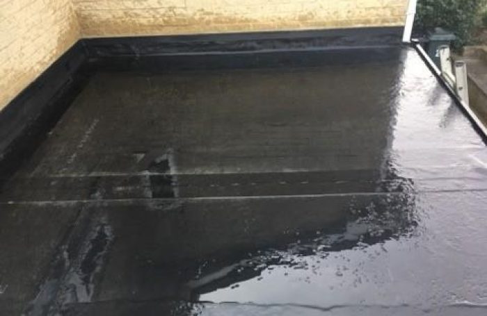 Flat-roofs-6