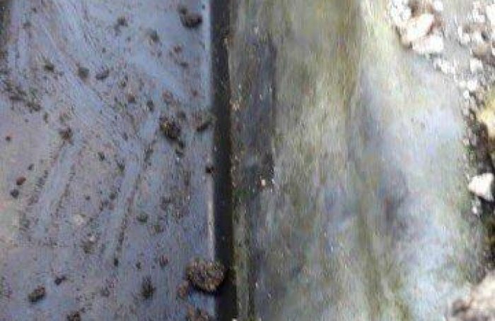 Gutter-Cleaning-10