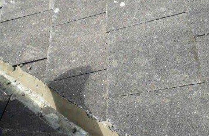 Gutter-Cleaning-2