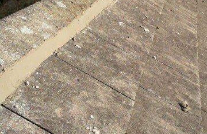 Gutter-Cleaning-4