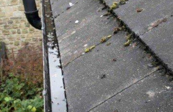 Gutter-Cleaning-9