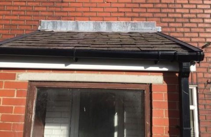 Gutter-Repairs-1