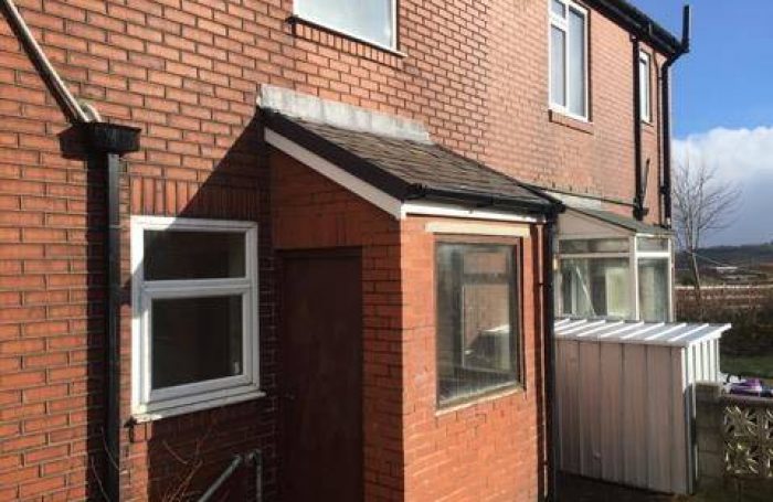 Gutter-Repairs-2