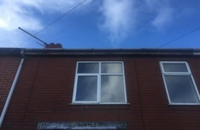 Gutter-Repairs-3