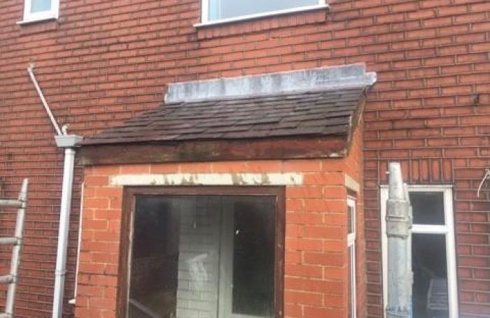 Gutter-Repairs-4