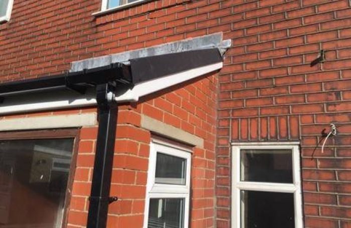 Gutter-Repairs-5
