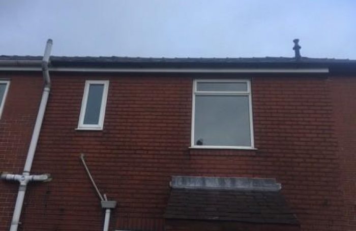 Gutter-Repairs-6