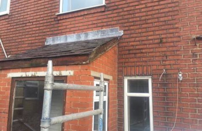 Gutter-Repairs-8
