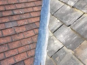 Lead Works Specialiast 7