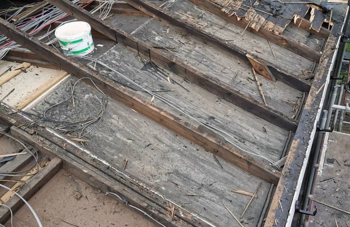 Re-roofing-1