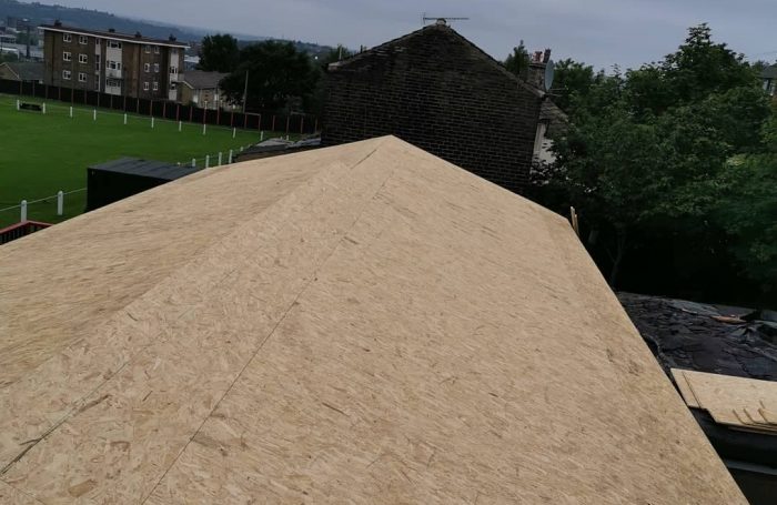 Re-roofing-6