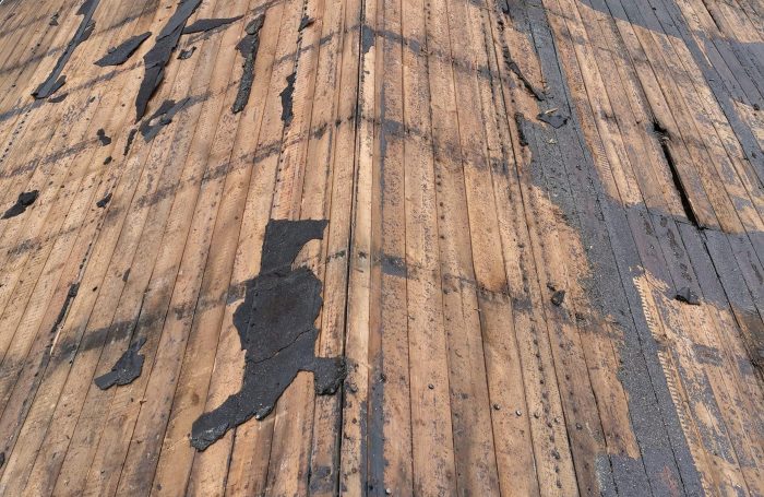 Re-roofing-7