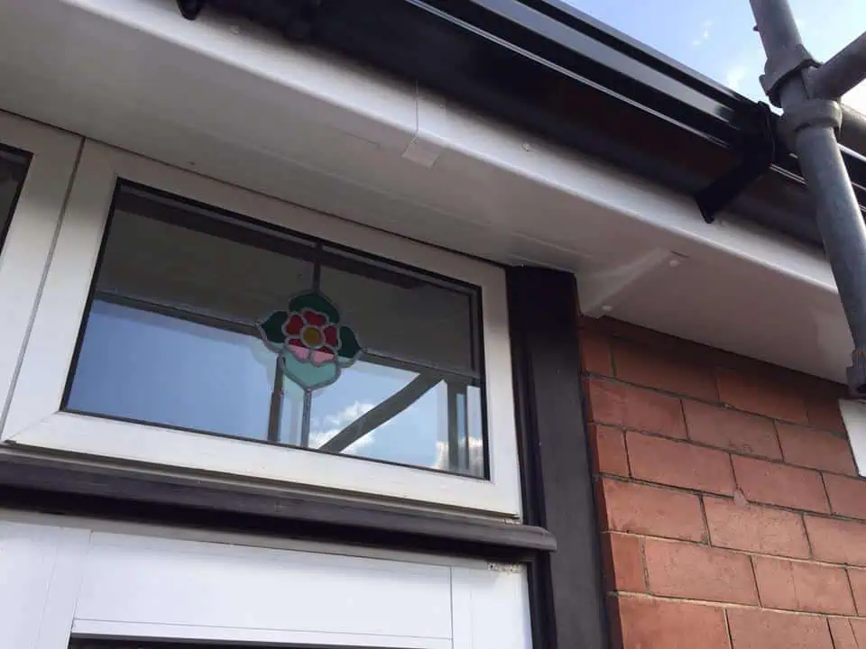 Re roofing huddersfield 2 1