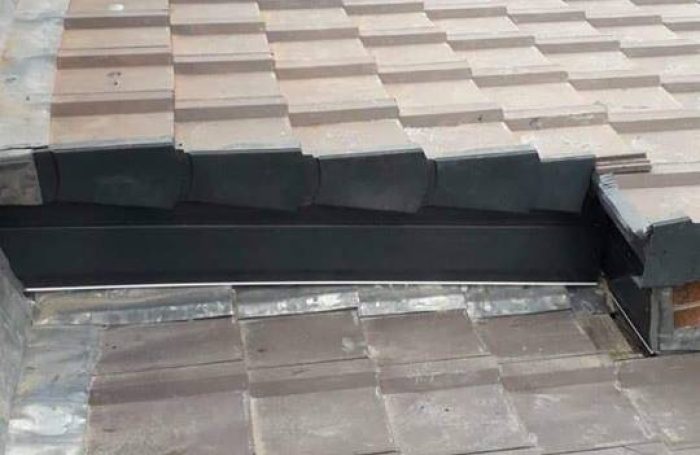 Re-roofing-in-Glocar-1