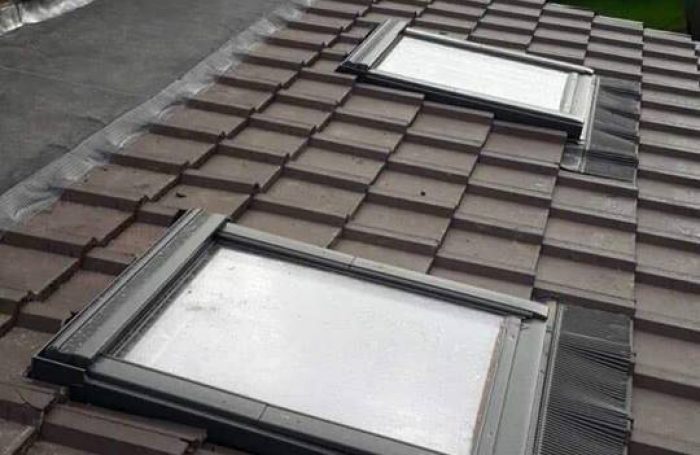 Re-roofing-in-Glocar-2