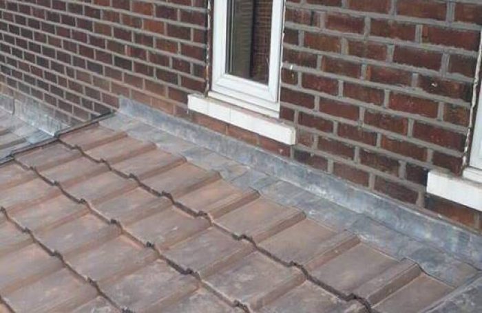 Re-roofing-in-Glocar-4